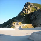 DSCN6923