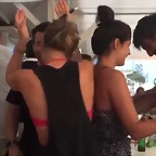 Video Hugo IG 23-7-2017 (5)