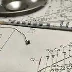 497454813_23917234934548252_338525593174947049_n