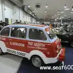 multipla008