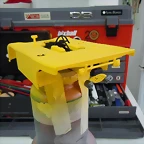DSCN4686