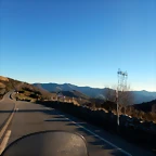 DSCN1196