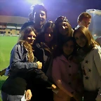 Partido ben?fico 27-12-2013 (13)