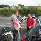 DSCN3697