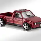 02 vw caddy