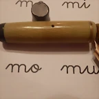 Pluma parker caseina 004