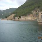 DSCN1088
