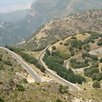 Sierra 038