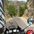Sierra 016
