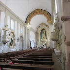 28-IMG_5713
