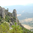 Sierra 024