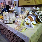099-IMG_6218
