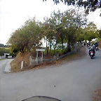 DSCN7231