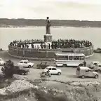 Alcaniz - Monumento al Tambor