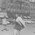 Zagreb - 1971
