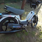 DSC01863