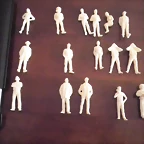 FIGURAS 004