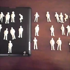 FIGURAS 003