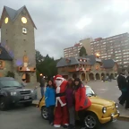 IMG-20151223-WA0040