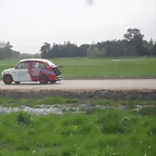 SDC10848