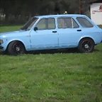 SDC10859