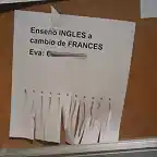 ingles-por-frances