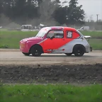 SDC10854