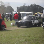 SDC10862