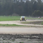 SDC10853