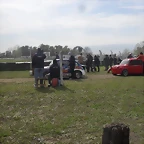 SDC10861