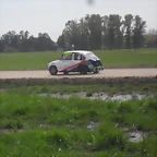 SDC10849