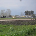SDC10851