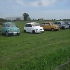 SDC10857