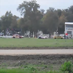 SDC10855