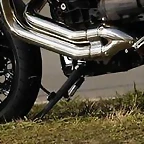 Pata cabra