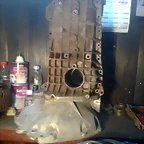040620141223