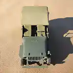 Jeep_161
