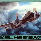 tamiya-1-48-heinkel-he219-uhu