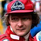 niki-lauda-02