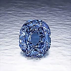 wittelsbach-graff-diamond