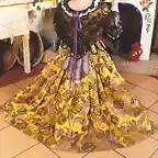 traje amarillo 2 001