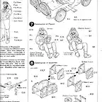 107164-25-instructions_page-0004