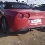 IMAG0265