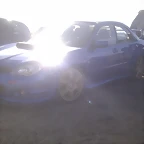 IMAG0266