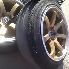 IMAG0263