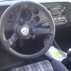 IMAG0261