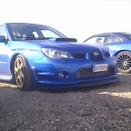 IMAG0267