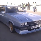 IMAG0262