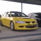 IMAG0268