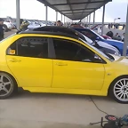 IMAG0269